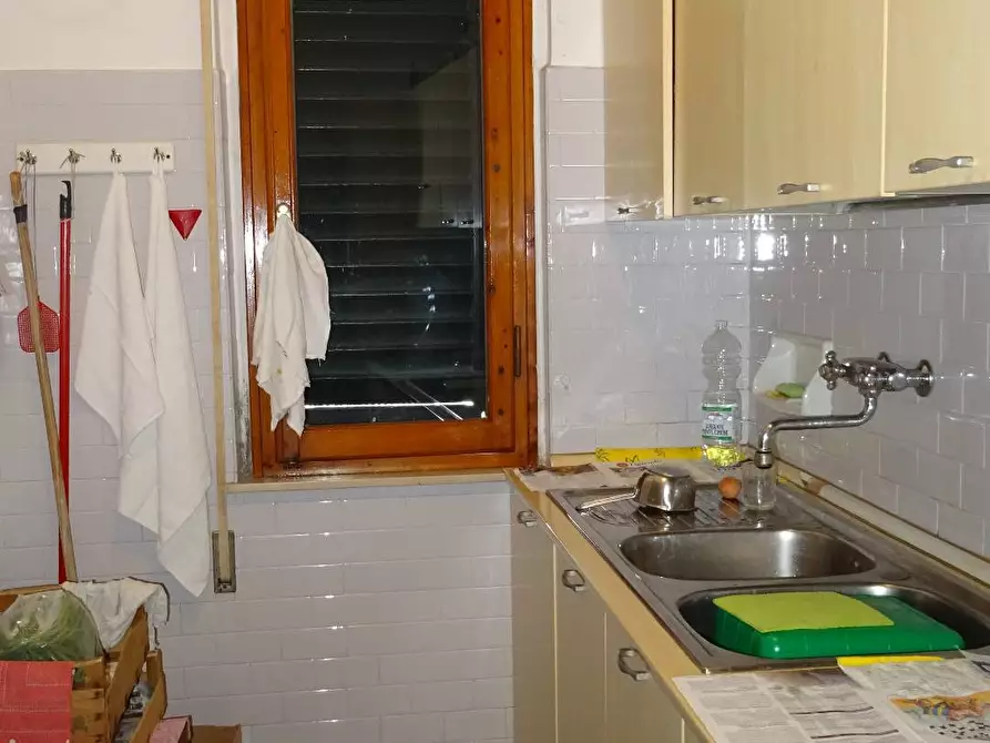 Immagine 1 di Appartamento in vendita  a Montespertoli