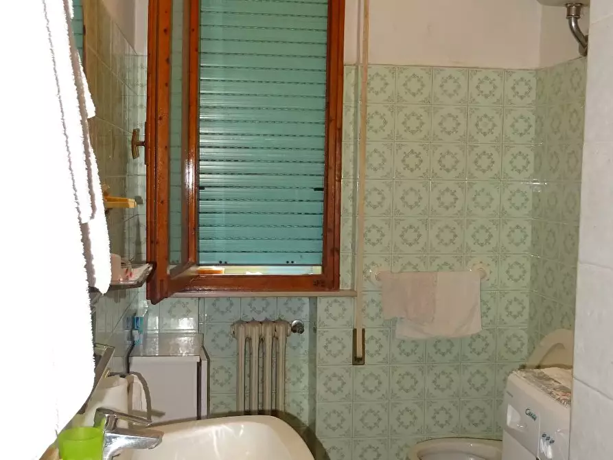 Immagine 5 di Appartamento in vendita  a Montespertoli