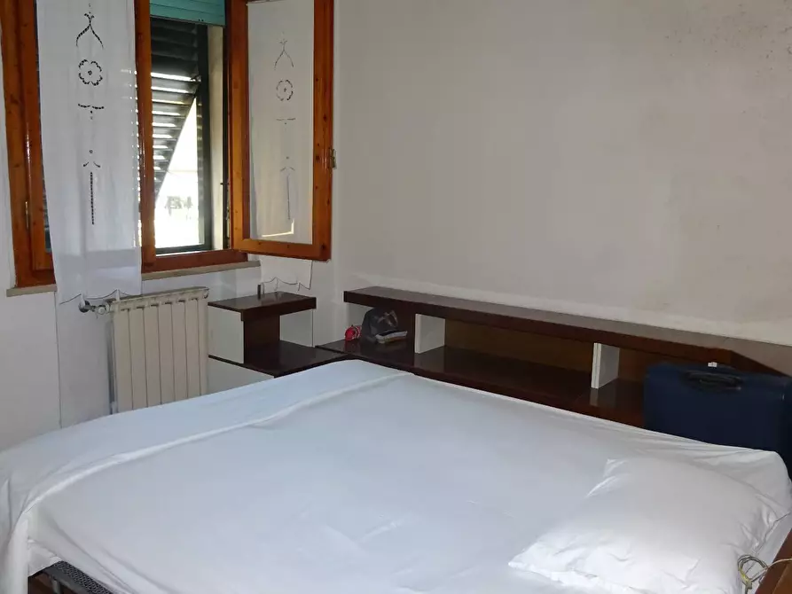 Immagine 6 di Appartamento in vendita  a Montespertoli