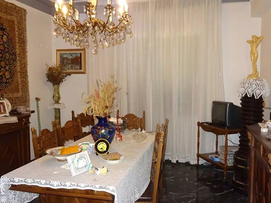 Immagine 8 di Appartamento in vendita  a Montespertoli