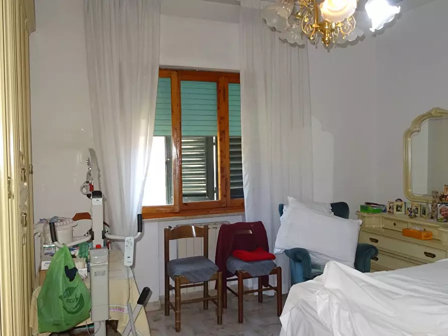 Immagine 9 di Appartamento in vendita  a Montespertoli
