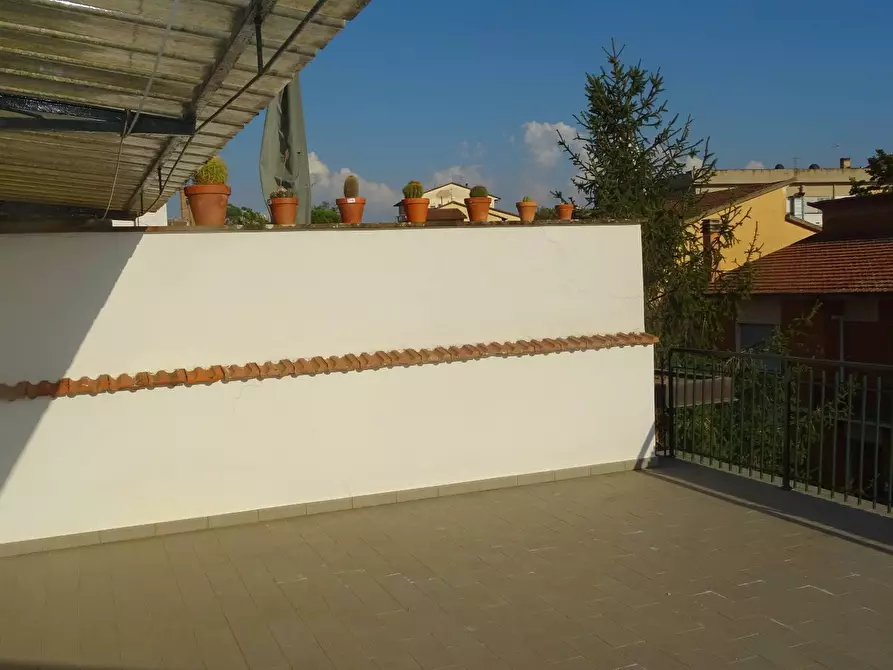Immagine 11 di Appartamento in vendita  a Montespertoli