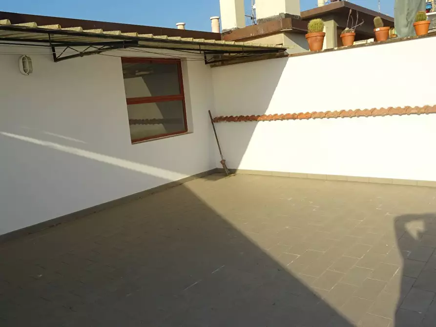 Immagine 12 di Appartamento in vendita  a Montespertoli