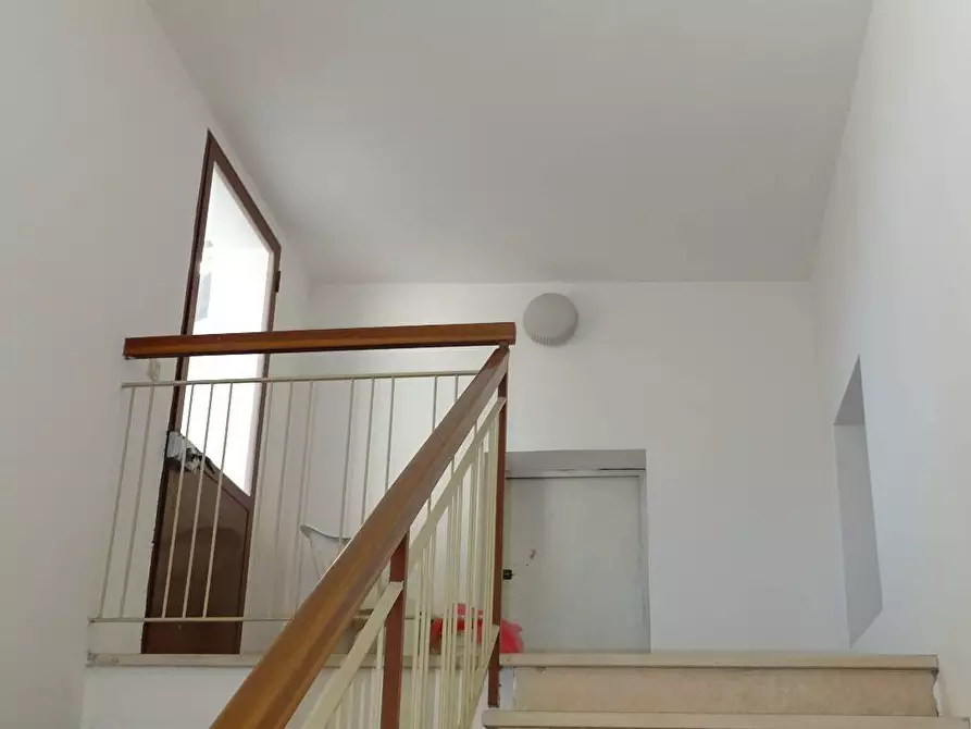 Immagine 13 di Appartamento in vendita  a Montespertoli