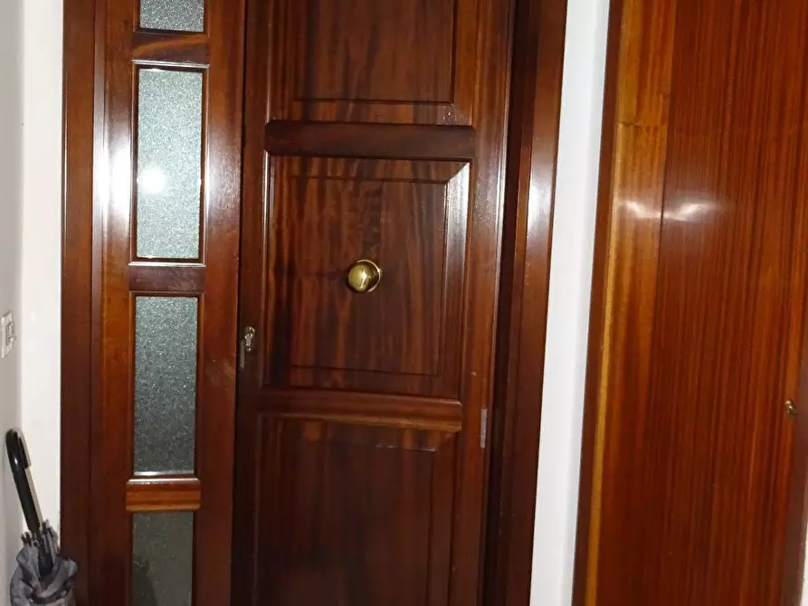 Immagine 15 di Appartamento in vendita  a Montespertoli