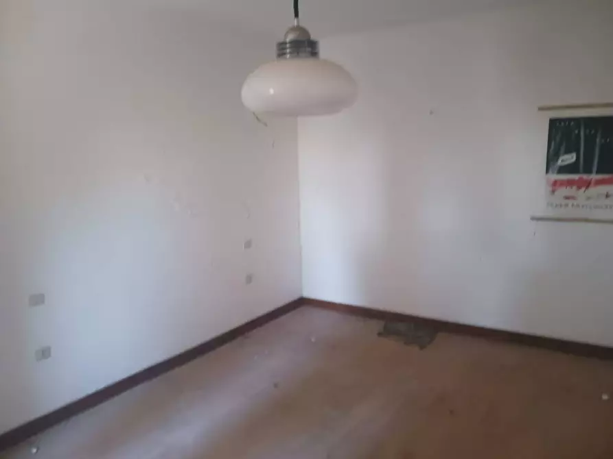 Immagine 2 di Rustico / casale in vendita  a Castelfiorentino