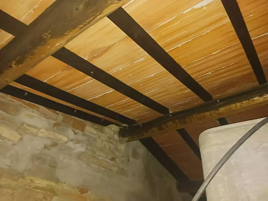 Immagine 3 di Rustico / casale in vendita  a Castelfiorentino