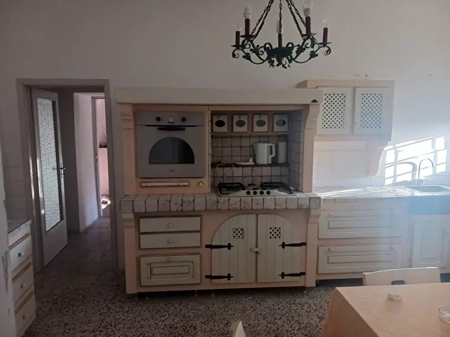 Immagine 7 di Rustico / casale in vendita  a Castelfiorentino