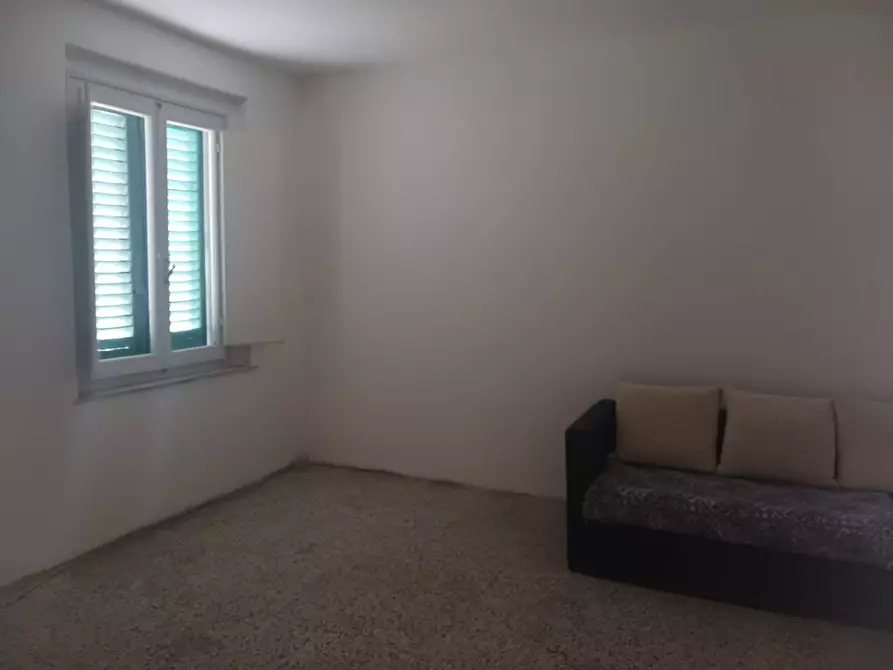 Immagine 10 di Rustico / casale in vendita  a Castelfiorentino