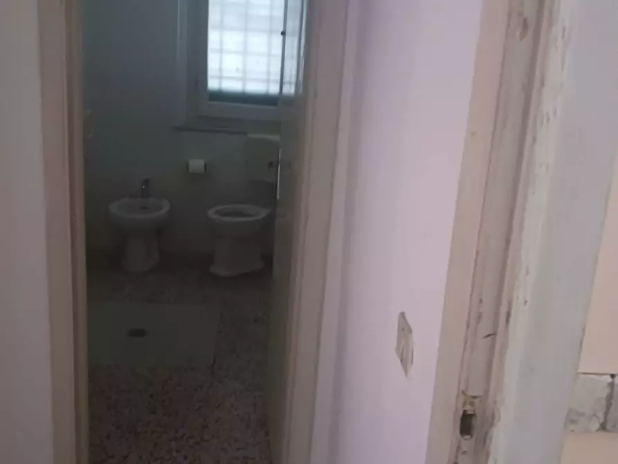 Immagine 8 di Rustico / casale in vendita  a Castelfiorentino