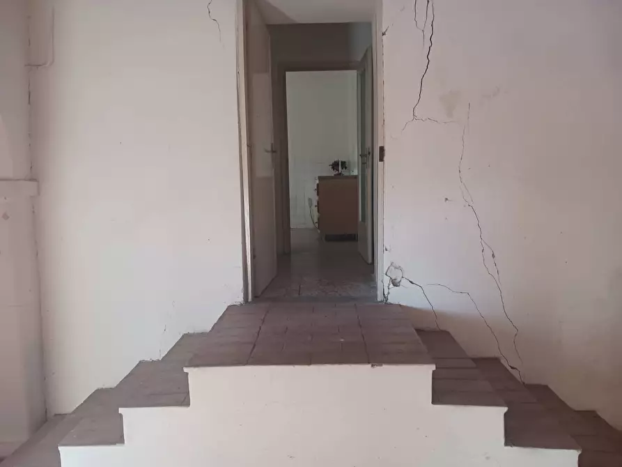 Immagine 9 di Rustico / casale in vendita  a Castelfiorentino