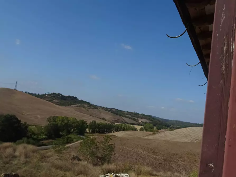 Immagine 12 di Rustico / casale in vendita  a Capraia E Limite