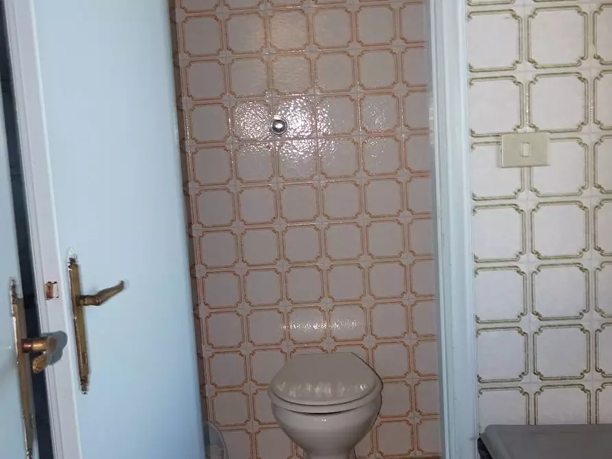 Immagine 5 di Magazzino   a Montespertoli