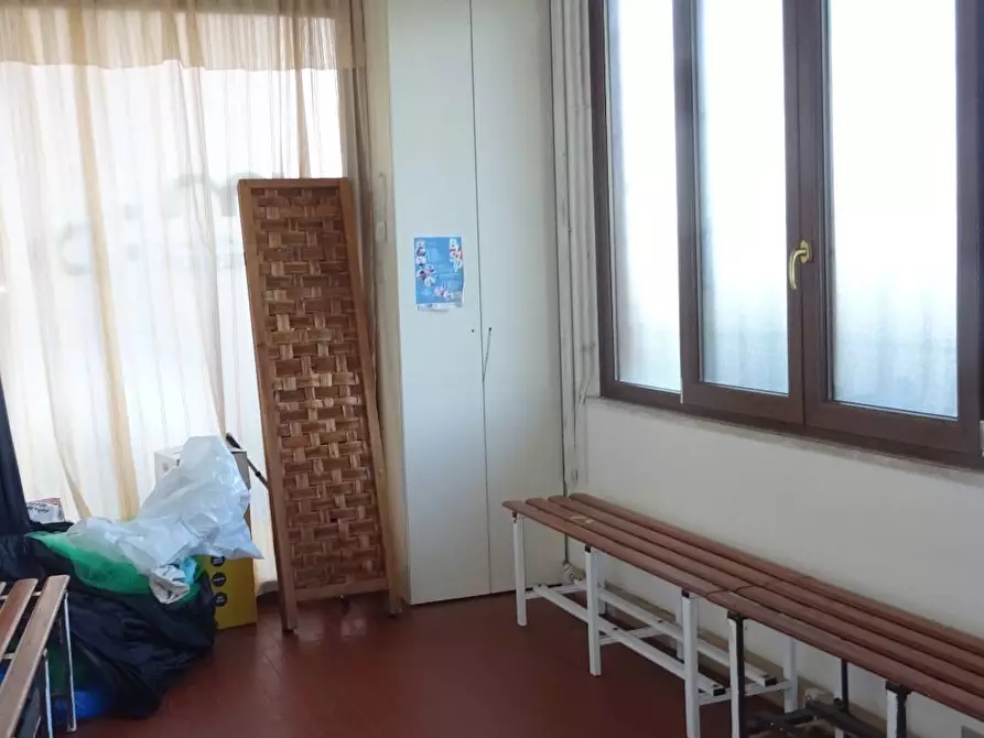 Immagine 7 di Magazzino   a Montespertoli