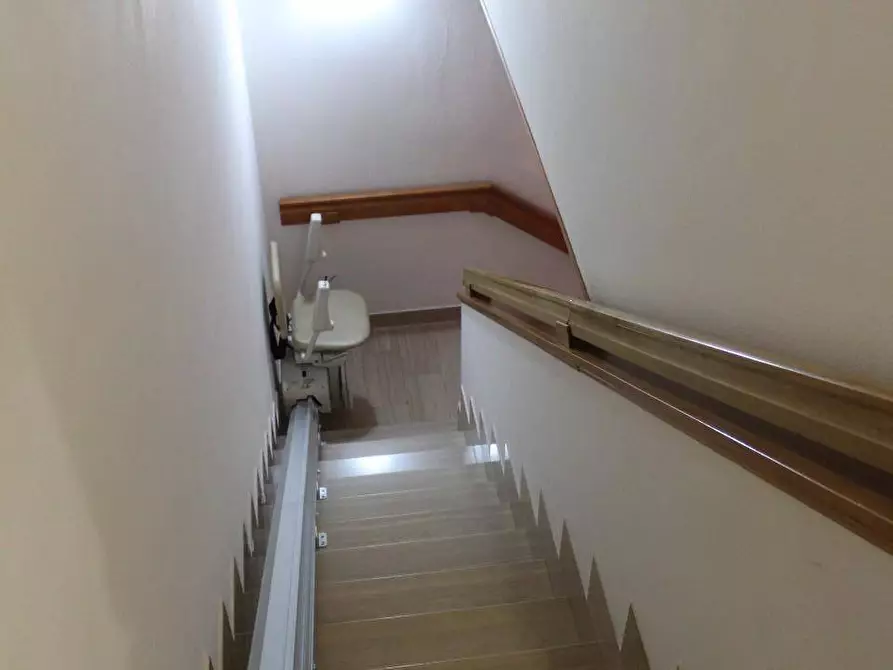 Immagine 20 di Rustico / casale in vendita  a Castelfiorentino