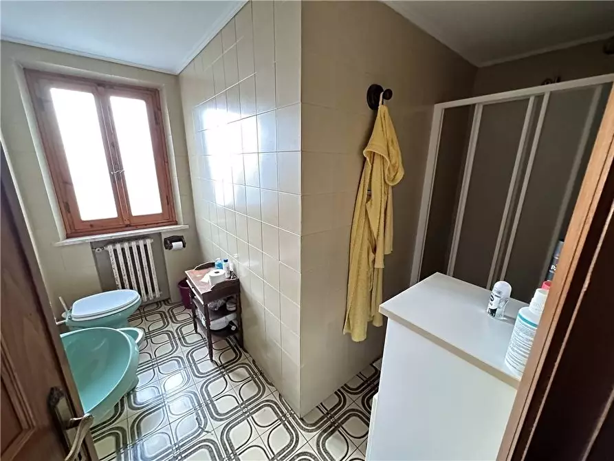 Immagine 31 di Villa in vendita  a Montespertoli