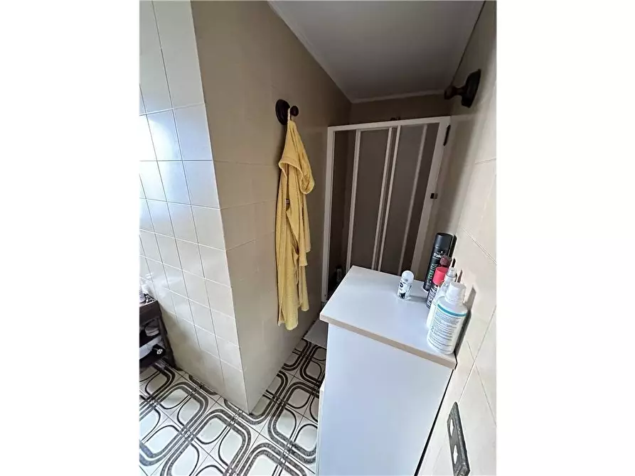 Immagine 33 di Villa in vendita  a Montespertoli