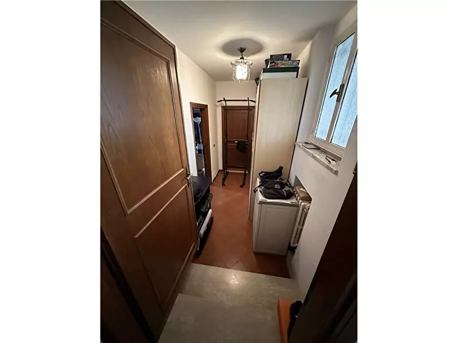 Immagine 34 di Villa in vendita  a Montespertoli