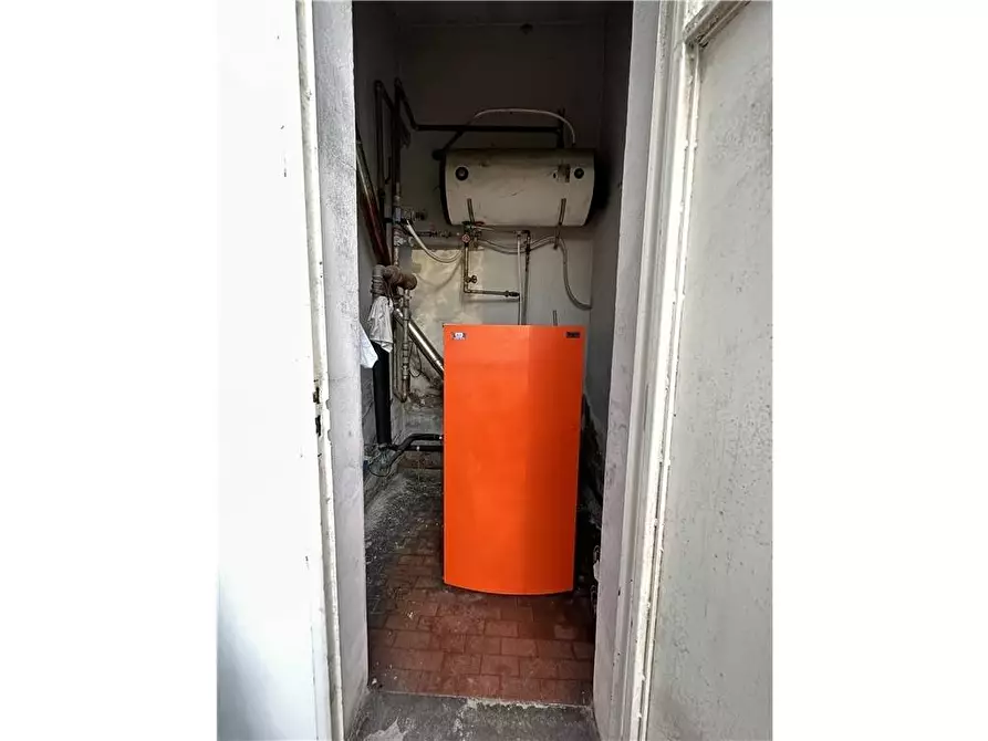 Immagine 39 di Villa in vendita  a Montespertoli