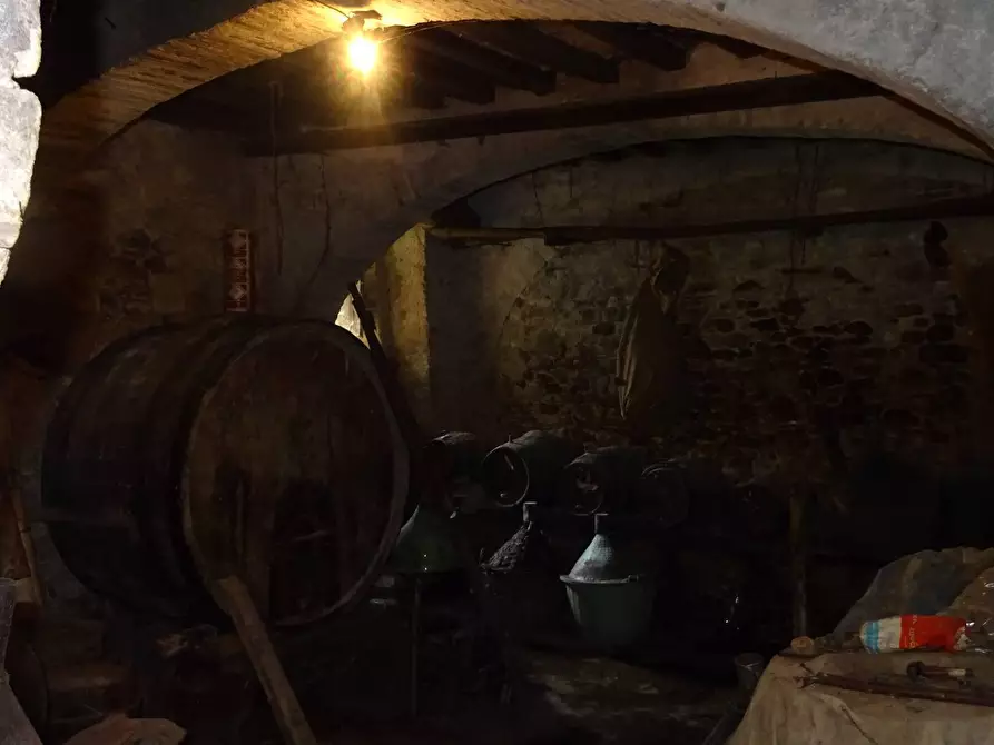 Immagine 20 di Rustico / casale in vendita  a San Casciano In Val Di Pesa