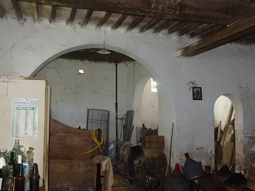 Immagine 22 di Rustico / casale in vendita  a San Casciano In Val Di Pesa
