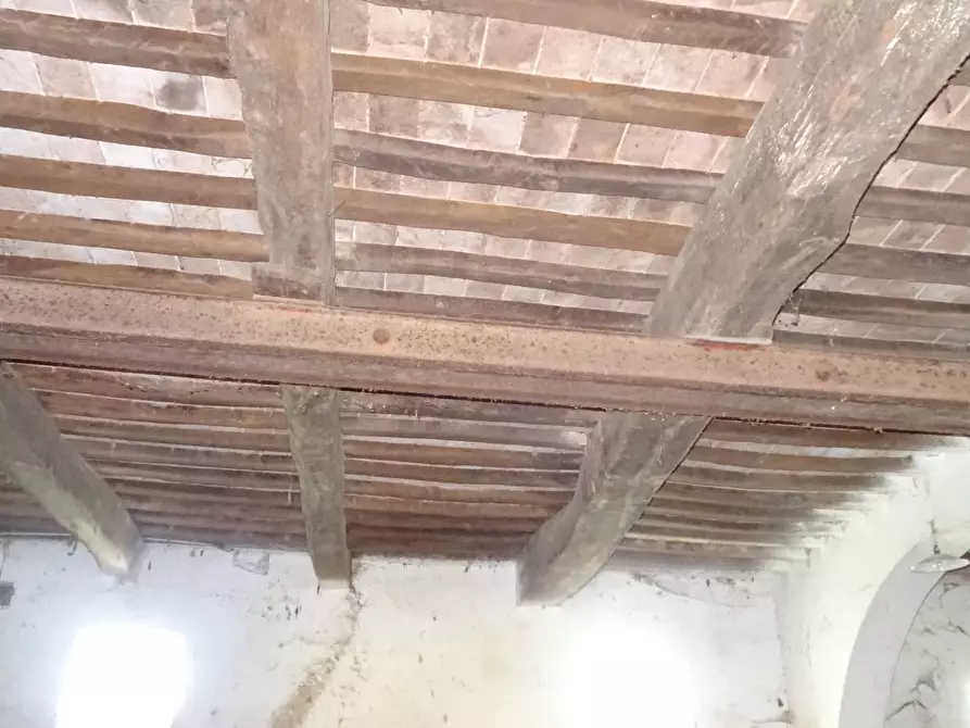 Immagine 23 di Rustico / casale in vendita  a San Casciano In Val Di Pesa