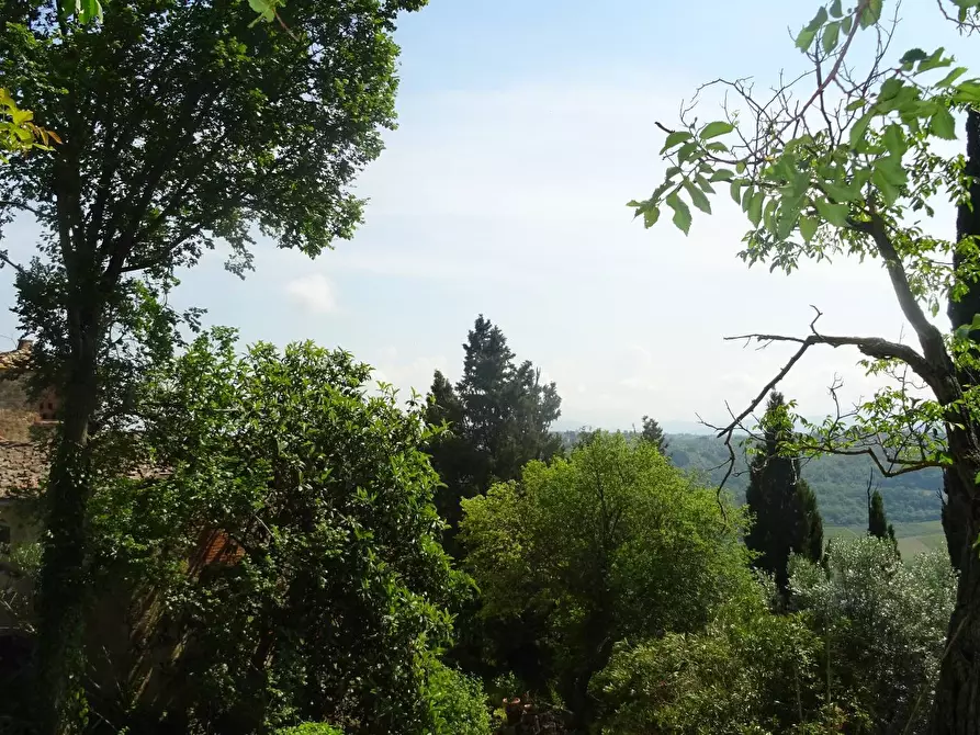 Immagine 35 di Rustico / casale in vendita  a San Casciano In Val Di Pesa