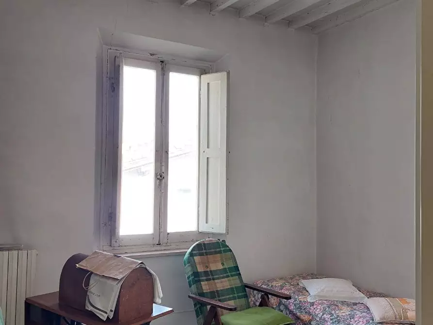 Immagine 6 di Appartamento in vendita  a Montelupo Fiorentino