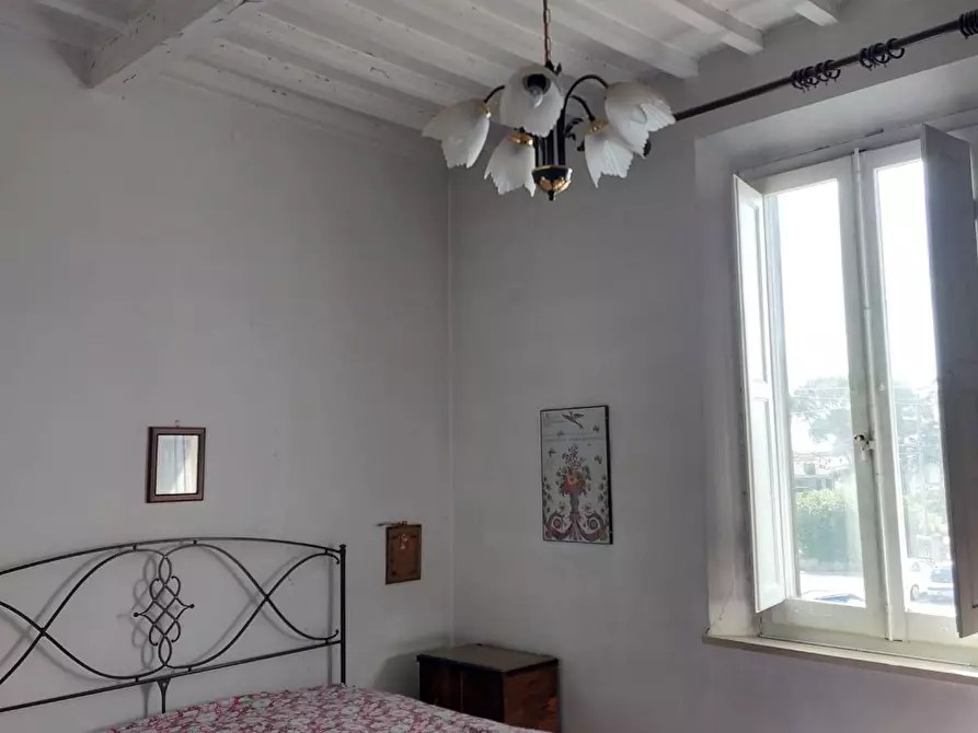 Immagine 7 di Appartamento in vendita  a Montelupo Fiorentino