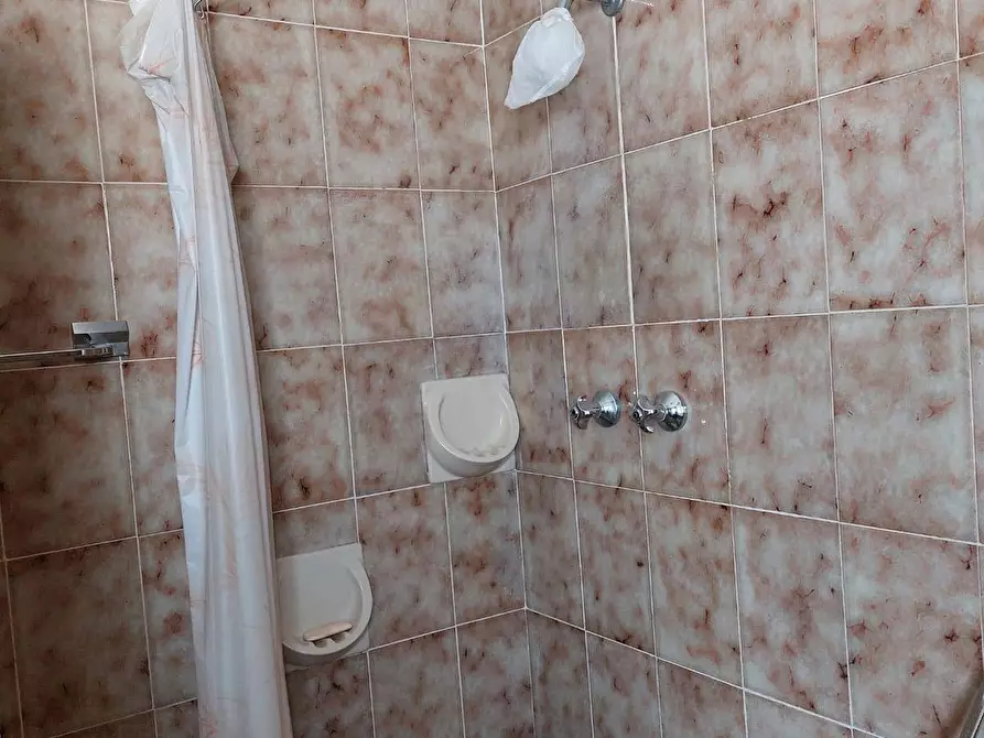 Immagine 10 di Appartamento in vendita  a Montelupo Fiorentino