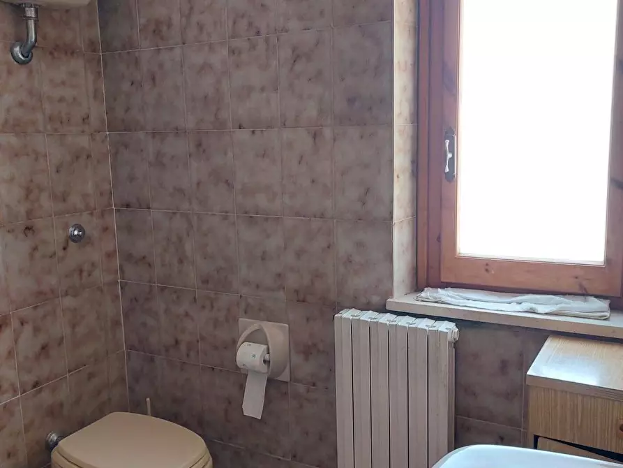 Immagine 11 di Appartamento in vendita  a Montelupo Fiorentino