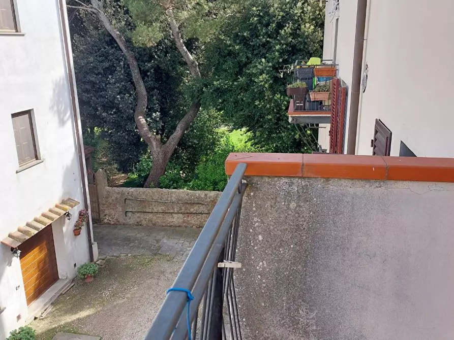 Immagine 13 di Appartamento in vendita  a Montelupo Fiorentino