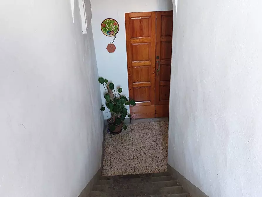 Immagine 14 di Appartamento in vendita  a Montelupo Fiorentino