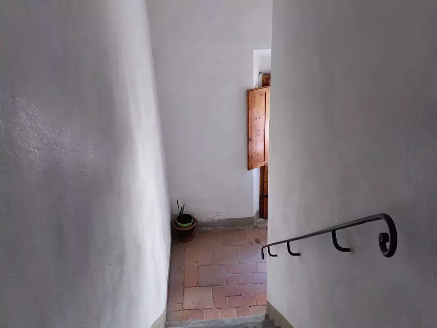 Immagine 15 di Appartamento in vendita  a Montelupo Fiorentino