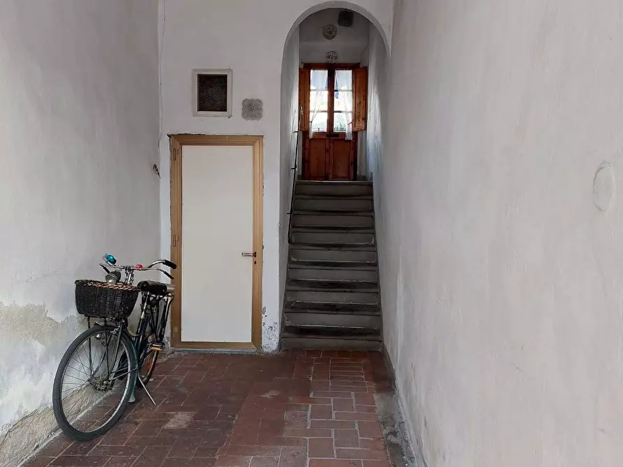 Immagine 16 di Appartamento in vendita  a Montelupo Fiorentino