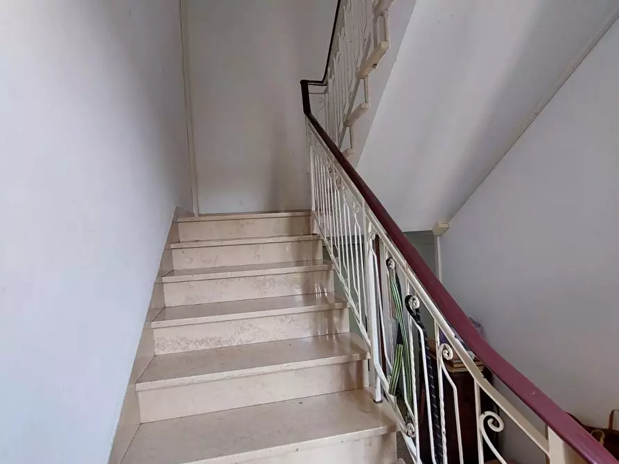 Immagine 15 di Appartamento in vendita  a Montelupo Fiorentino