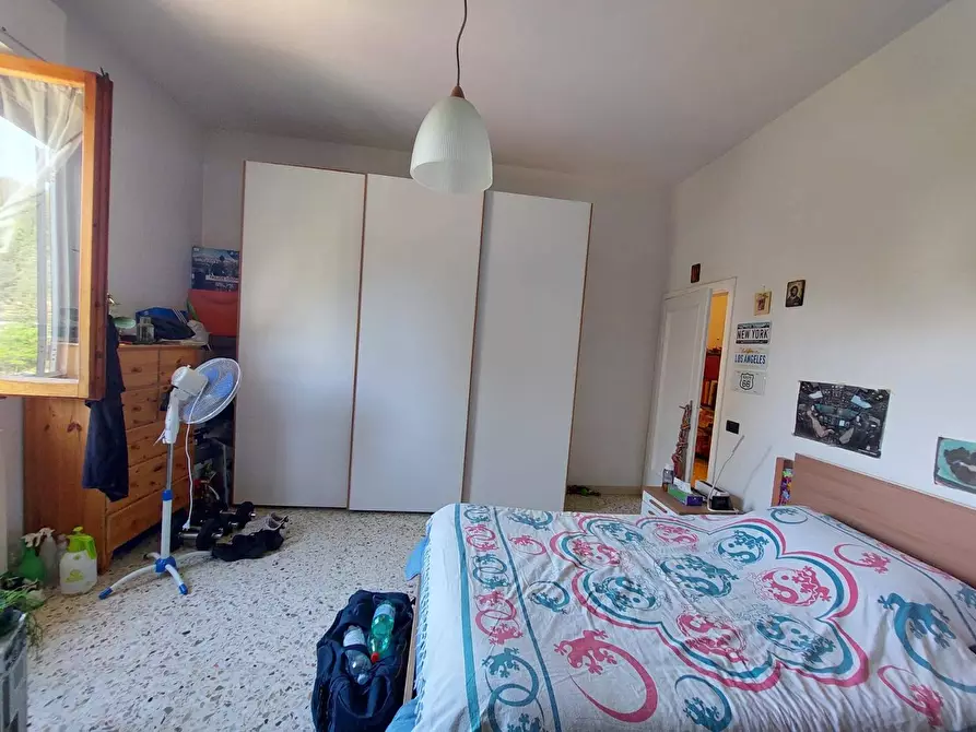 Immagine 8 di Appartamento in vendita  a Montelupo Fiorentino