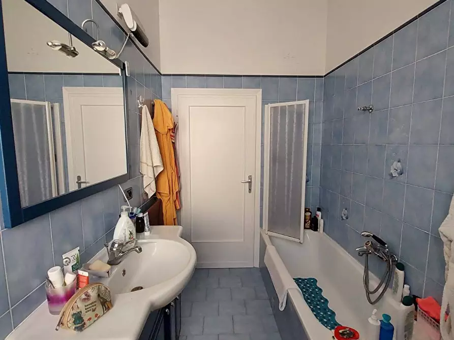 Immagine 10 di Appartamento in vendita  a Montelupo Fiorentino