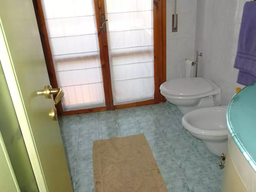 Immagine 4 di Appartamento in vendita  a Montespertoli