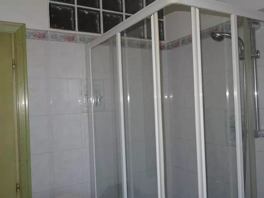 Immagine 5 di Appartamento in vendita  a Montespertoli