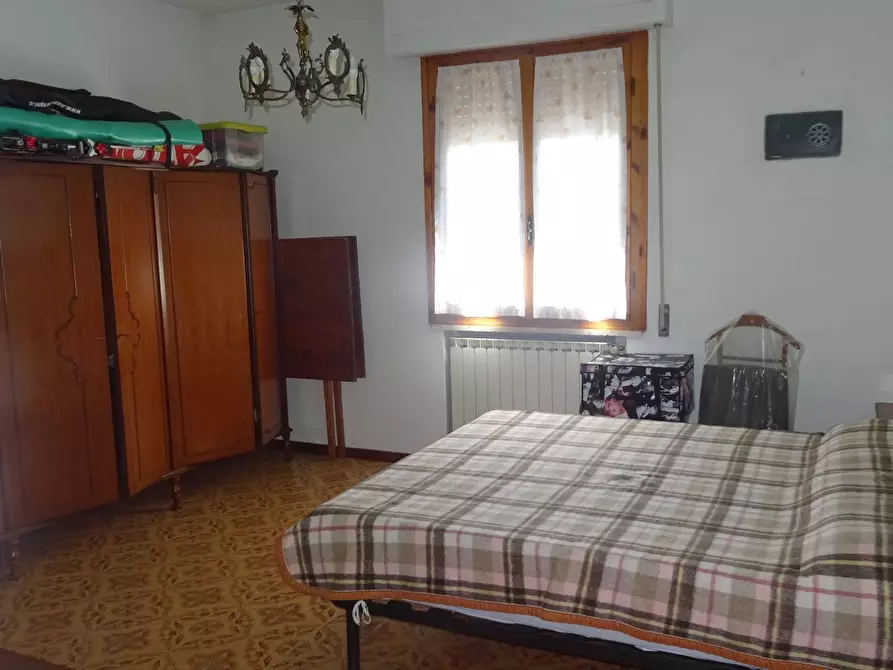 Immagine 8 di Appartamento in vendita  a Montespertoli