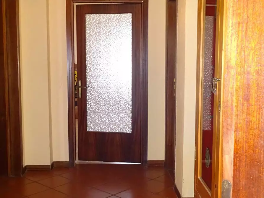 Immagine 10 di Appartamento in vendita  a Montespertoli