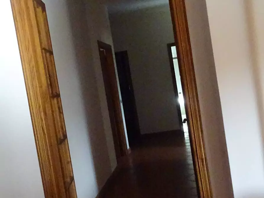 Immagine 7 di Casa indipendente in vendita  a Montespertoli