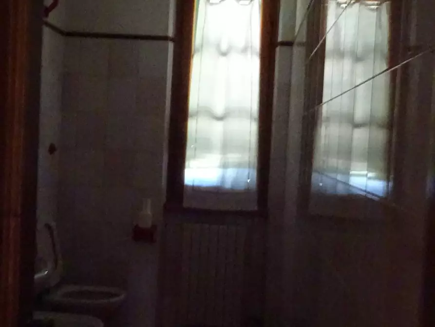 Immagine 10 di Casa indipendente in vendita  a Montespertoli