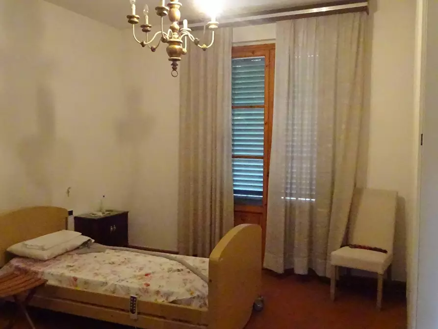 Immagine 11 di Casa indipendente in vendita  a Montespertoli