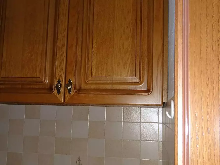 Immagine 17 di Casa indipendente in vendita  a Montespertoli