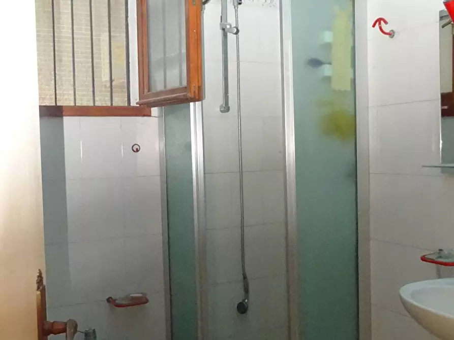 Immagine 2 di Villa in vendita  a Montespertoli