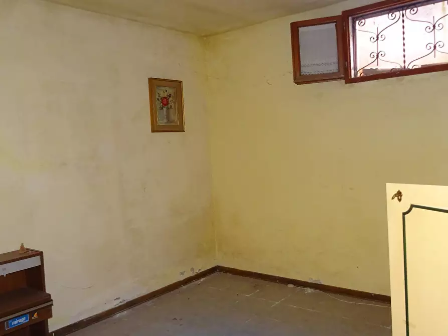 Immagine 3 di Villa in vendita  a Montespertoli