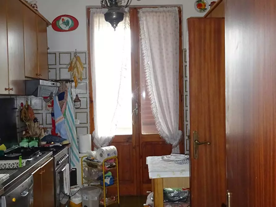 Immagine 15 di Villa in vendita  a Montespertoli