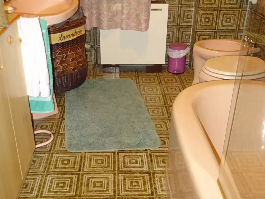 Immagine 16 di Villa in vendita  a Montespertoli